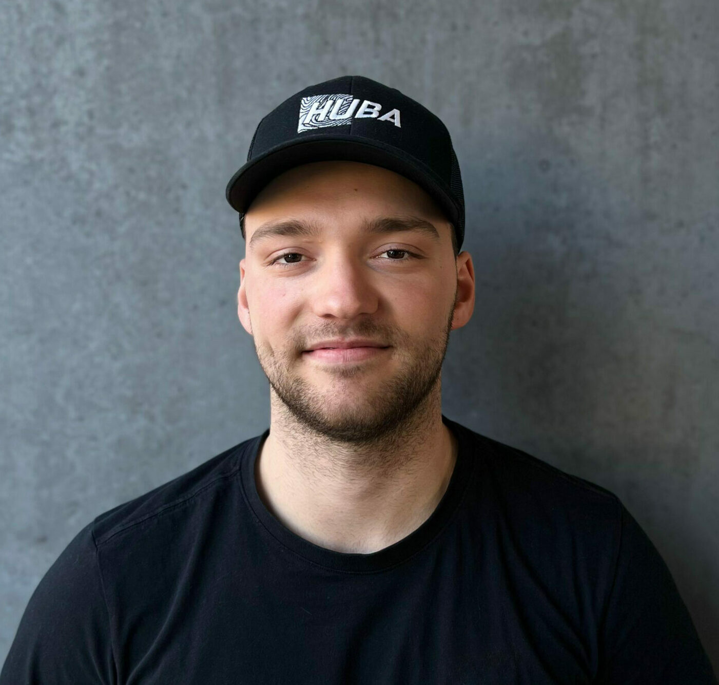 Supermoto Altstätten | Philipp Hutter