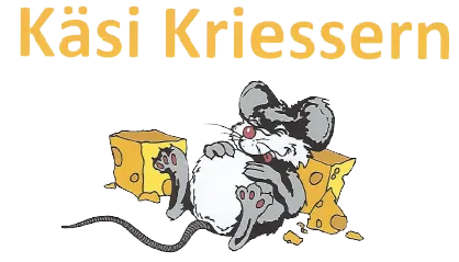 Käserei Kurmann Kriessern | Supermoto Altstätten Käserei Kurmann Kriessern | Supermoto Altstätten