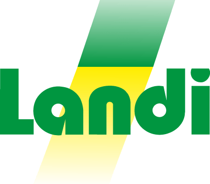 Landi Oberrheintal Landi Oberrheintal