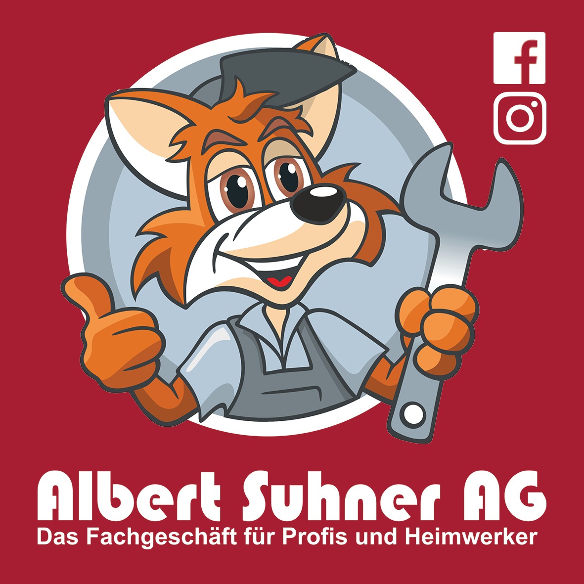 Albert Suhner AG | Supermoto Altstätten Albert Suhner AG | Supermoto Altstätten