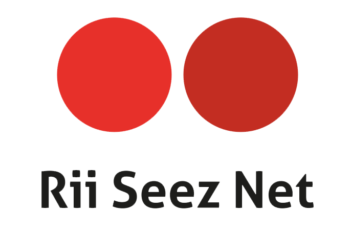 Rii-seez-net 