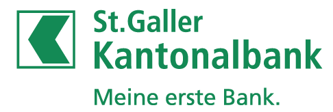 St. Galler Kantonalbank | Supermoto Altstätten St. Galler Kantonalbank | Supermoto Altstätten
