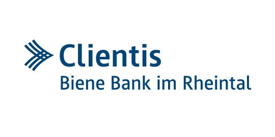 Clientis Biene Bank