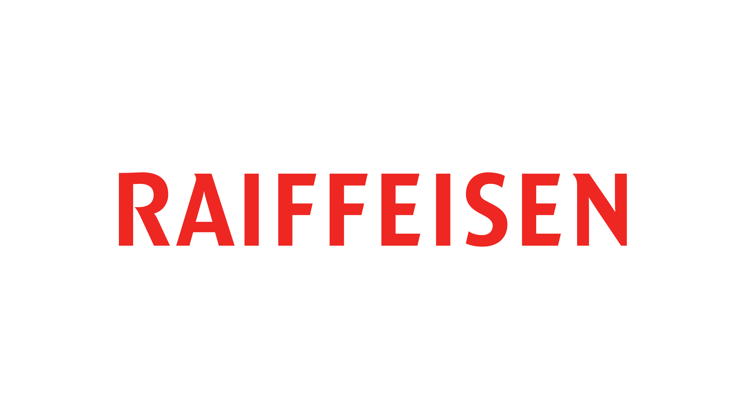 Raiffeisen Oberes Rheintal Raiffeisen Oberes Rheintal