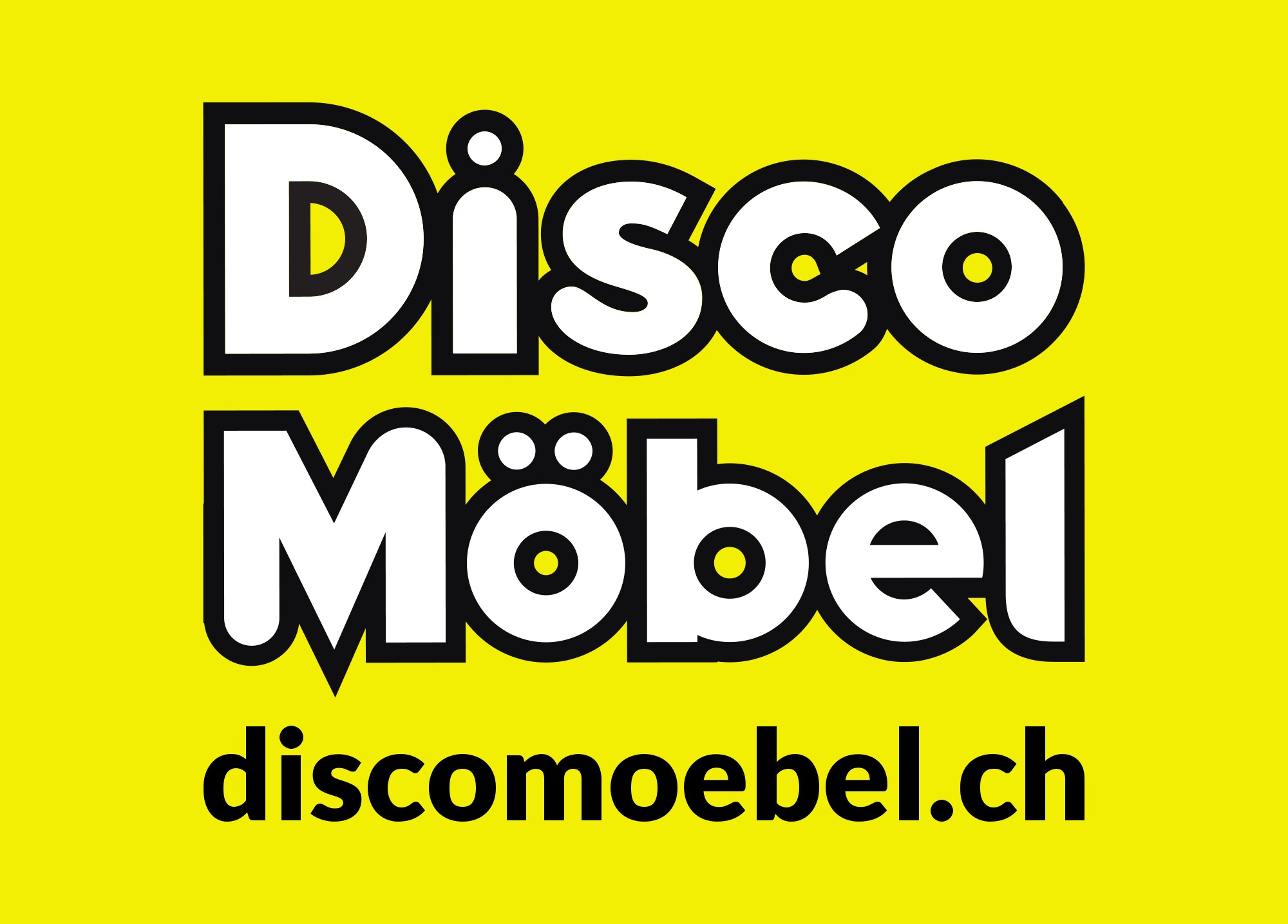 Disco Moebel | Supermoto Altstätten Disco Moebel | Supermoto Altstätten