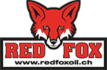Supermoto Altstätten | Redfox Supermoto Altstätten | Redfox