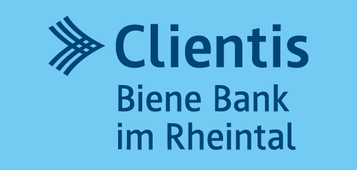 Clientis Biene Bank | Supermoto Altstätten Clientis Biene Bank | Supermoto Altstätten