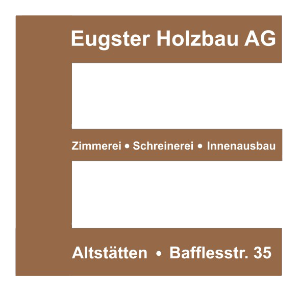 Eugster Holzbau | Supermoto Altstätten Eugster Holzbau | Supermoto Altstätten