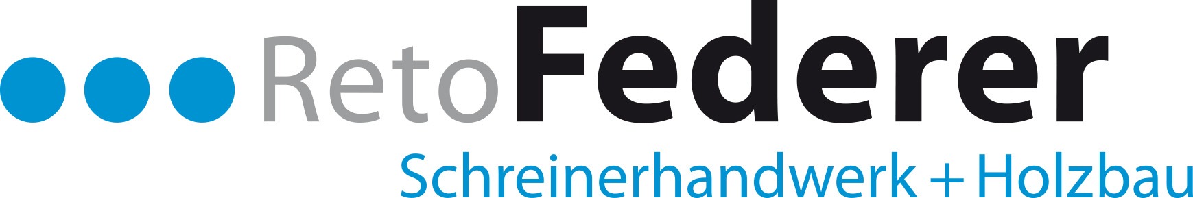 Reto Federer | Supermoto Altstätten Reto Federer | Supermoto Altstätten