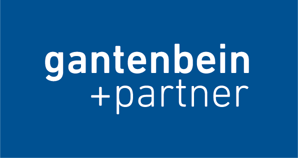 Gantenbein + Partner | Supermoto Altstätten Gantenbein + Partner | Supermoto Altstätten