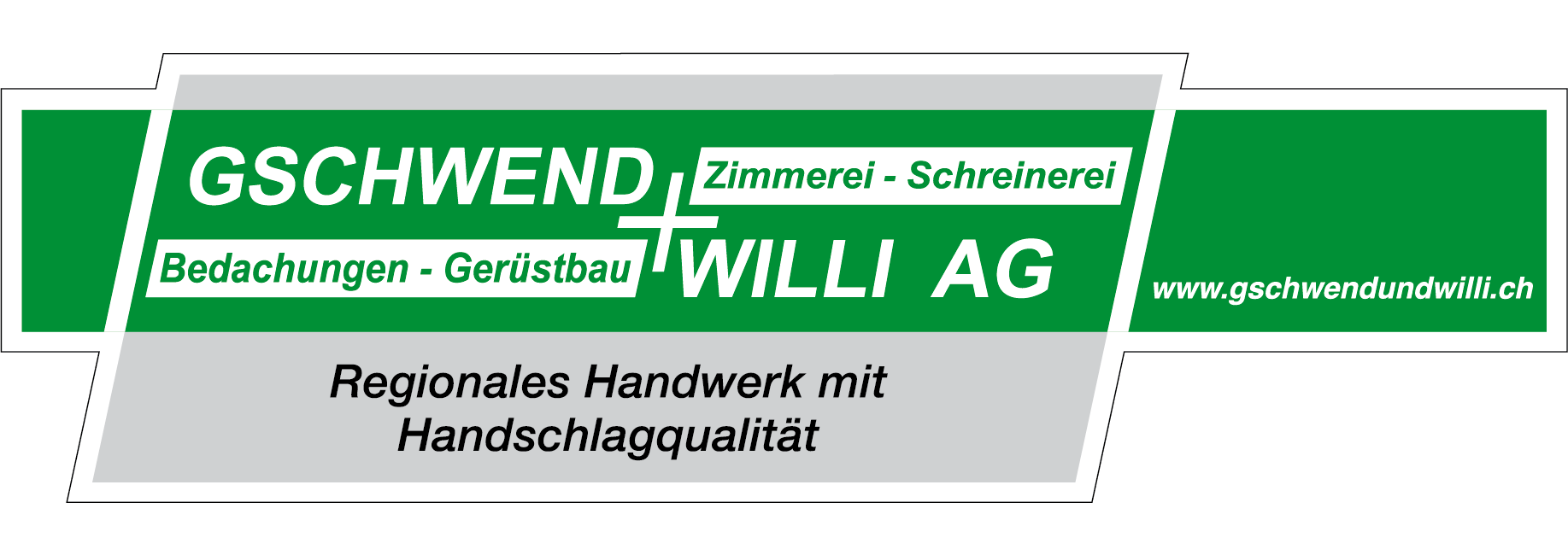 Gschwend Willi AG | Supermoto Altstätten Gschwend Willi AG | Supermoto Altstätten