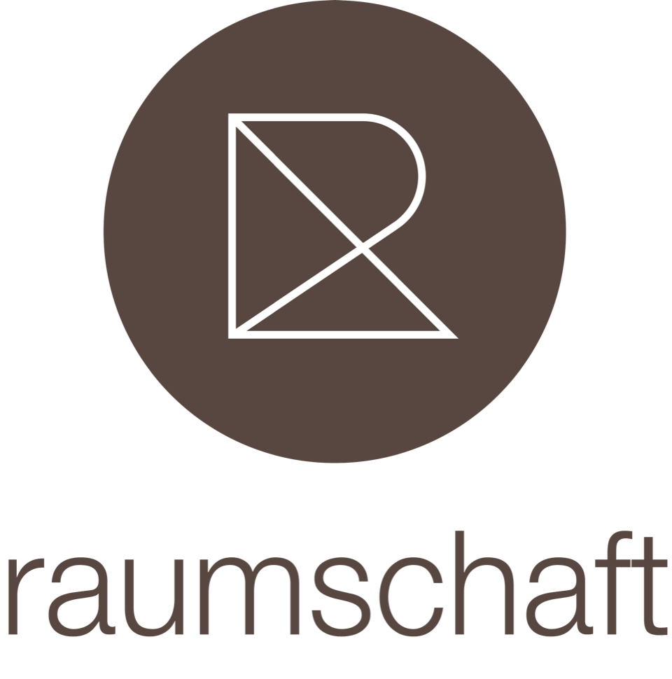Raumschaft | Supermoto Altstätten Raumschaft | Supermoto Altstätten