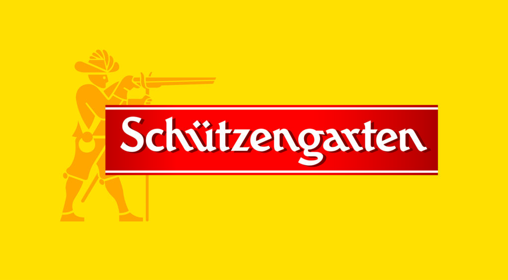 Schützengarten | Supermoto Altstätten Schützengarten | Supermoto Altstätten