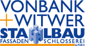 Vonbank+Witwer | Supermoto Altstätten Vonbank+Witwer | Supermoto Altstätten