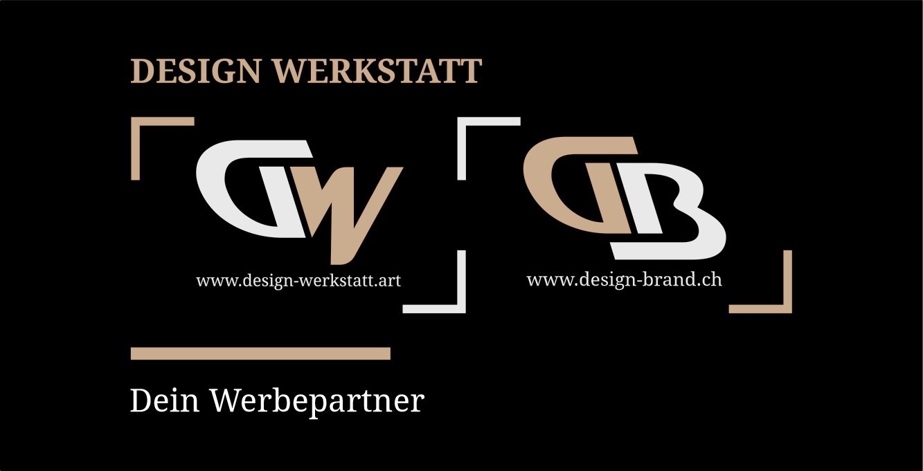 Nüesch Design Werkstatt | Supermoto Altstätten Nüesch Design Werkstatt | Supermoto Altstätten