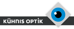 Kühnis Optik | Supermoto Altstätten Kühnis Optik | Supermoto Altstätten