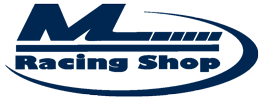 M-Racing Shop | Supermoto Altstätten