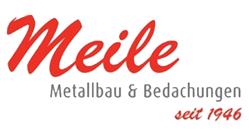Meile Metallbau | Supermoto Altstätten Meile Metallbau | Supermoto Altstätten