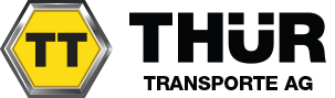 Thür Transporte AG | Supermoto Altstätten Thür Transporte AG | Supermoto Altstätten