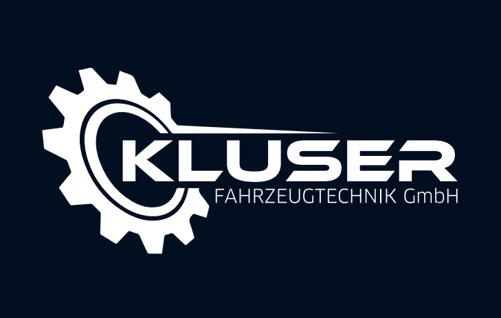 Kluser Fahrzeugtechnik | Supermoto Altstätten Kluser Fahrzeugtechnik | Supermoto Altstätten