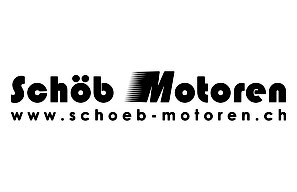 Schöb Motoren | Supermoto Altstätten Schöb Motoren | Supermoto Altstätten