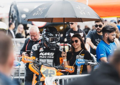 Supermoto Altstätten 2024 | Simon Guidolin