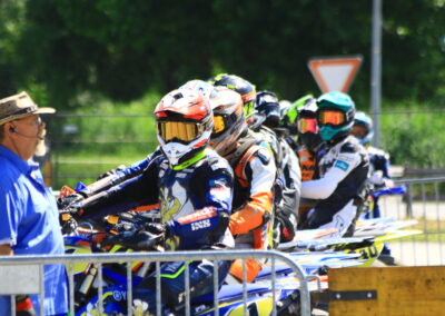 Supermoto Altstätten | Tamas Koczka