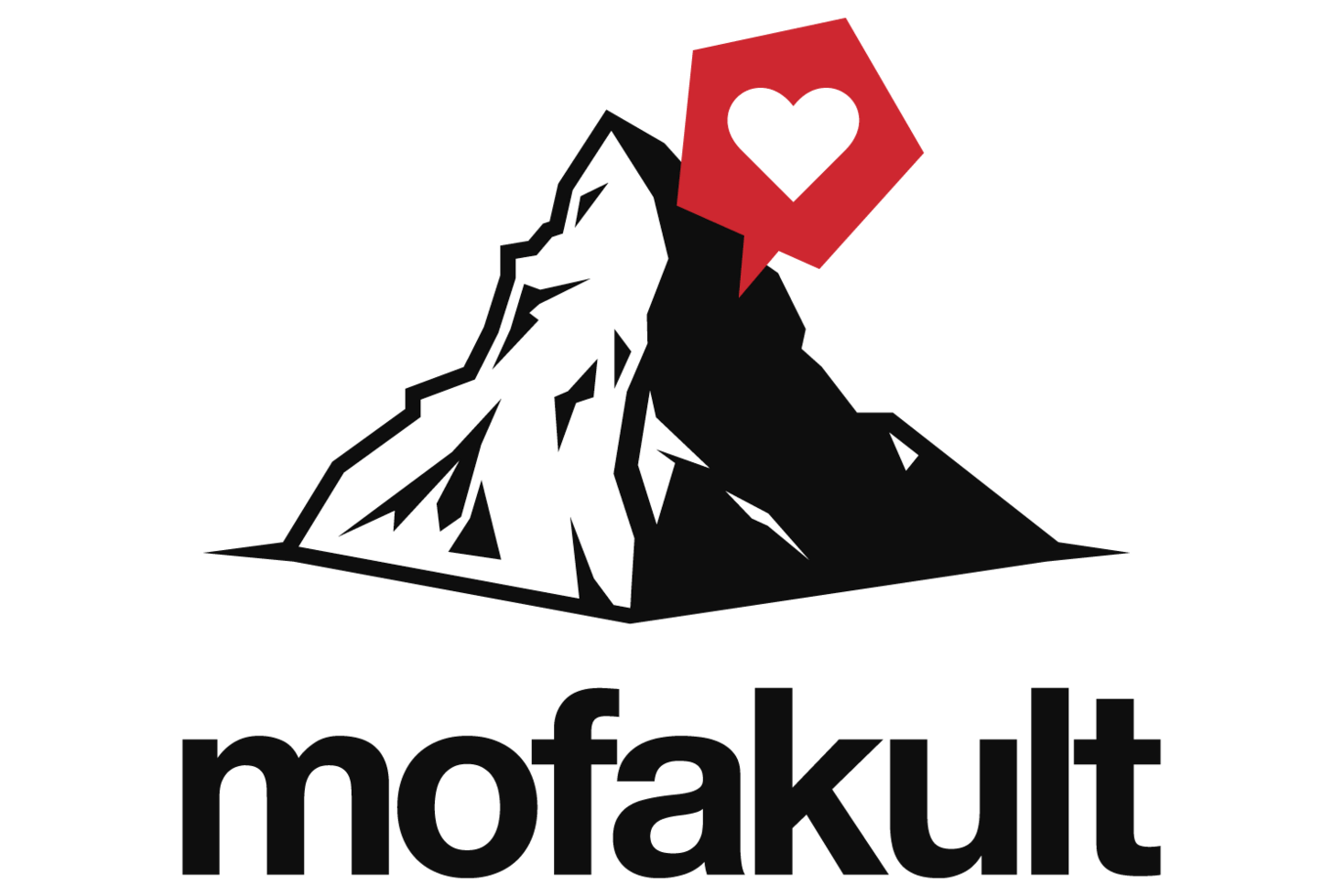 257042-mofakult-logo-sponsoring Mofakult | Supermoto Altstätten