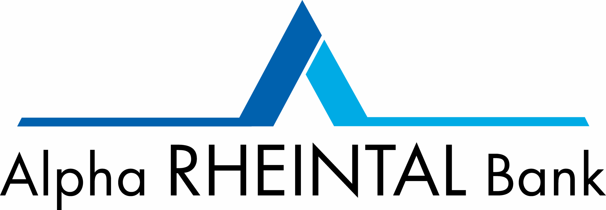 ARB_Logo Alpha Rheintal Bank | Supermoto Altstätten