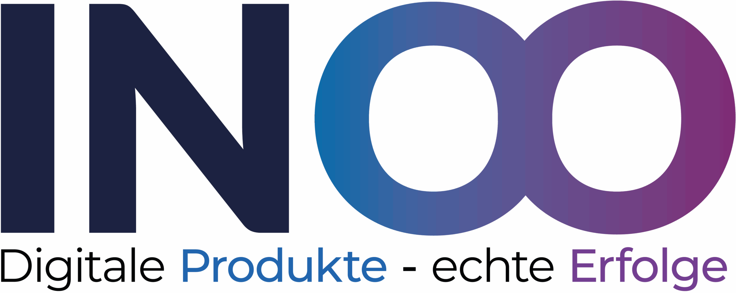 INOO GmbH | Supermoto Altstätten INOO GmbH