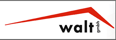 Logo Walt Walt GmbH | Supermoto Altstätten
