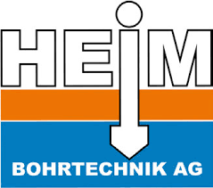 images Heim Bohrtechnik AG | Supermoto Altstätten