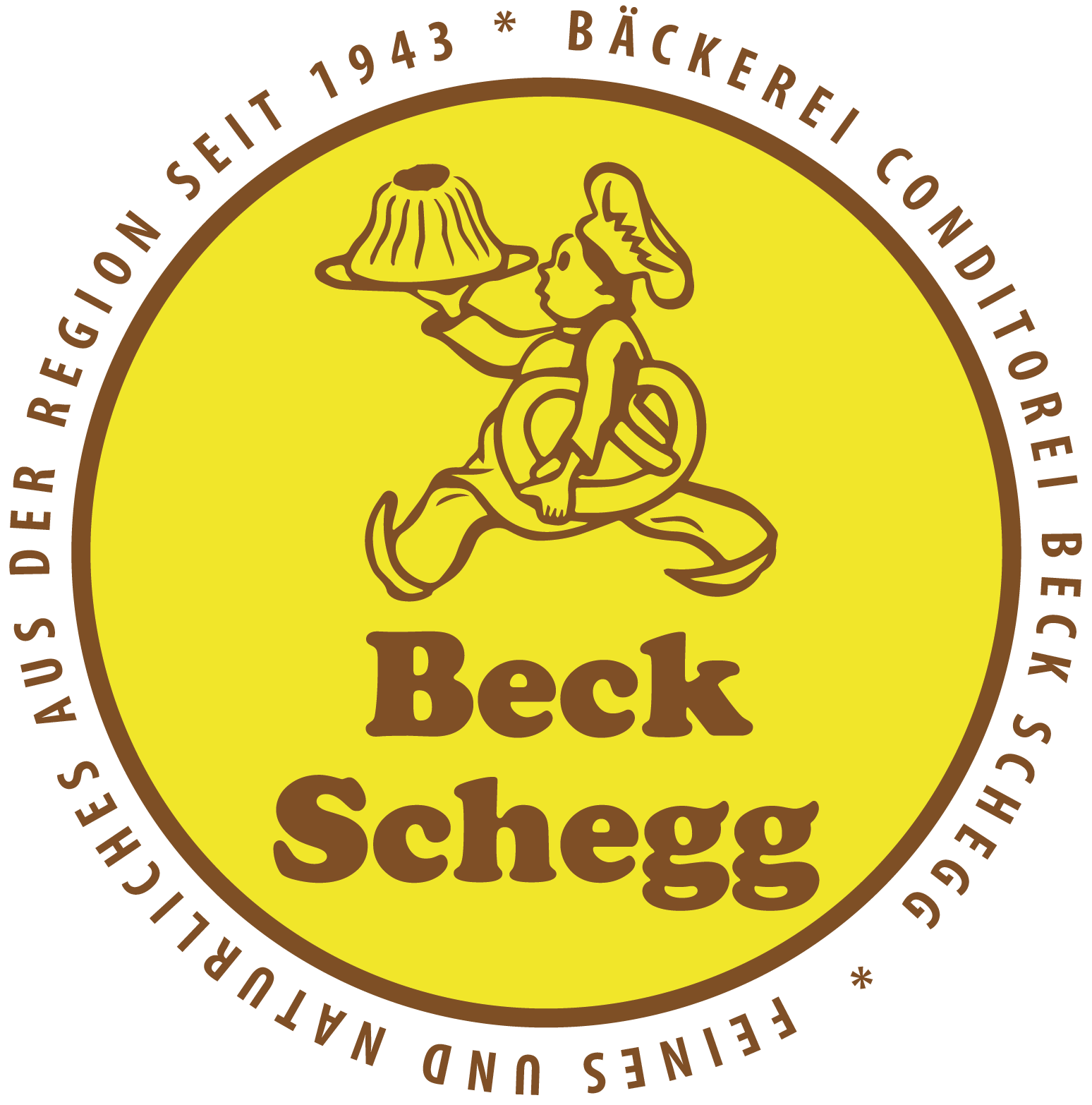 Beck Schegg | Supermoto Altstätten