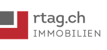 rtag-logo-immobilien-web.png.220x220_q85 RT Immobilien AG | Supermoto Altstätten